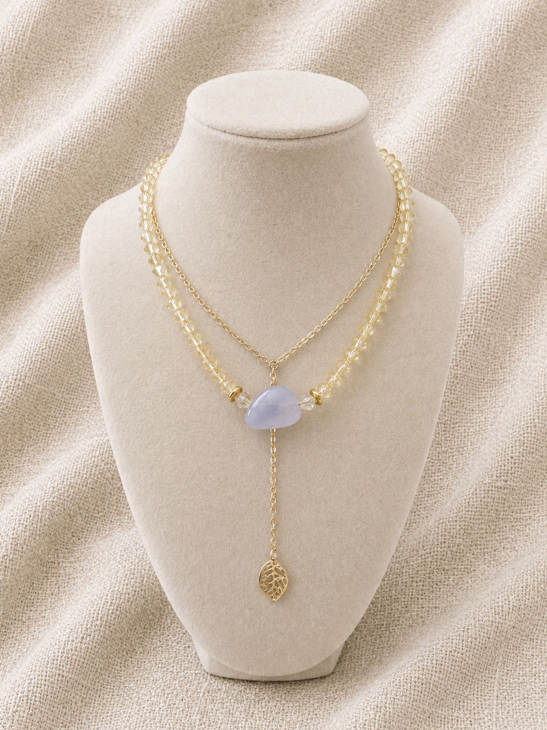 Golden Hour Duo - 2 pieces